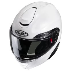 HJC RPHA 91 -Motorcycle Equipment Shop hjc rpha 91 11 68651.1691356831