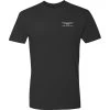 HONDA APPAREL Honda Goldwing Tour T-Shirt