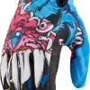 ICON Hooligan Beastie Bunny Gloves