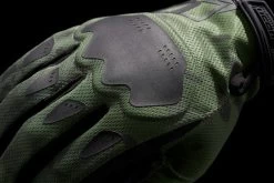 ICON Hooligan CE Gloves -Motorcycle Equipment Shop hooligan ce gloves 10 69706.1688163142