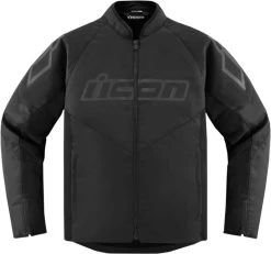 ICON Hooligan™ CE Jacket