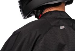 ICON Hooligan™ CE Jacket -Motorcycle Equipment Shop hooligan ce jacket 11 68846.1688160051