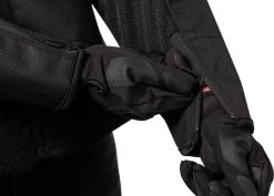 ICON Hooligan™ CE Jacket -Motorcycle Equipment Shop hooligan ce jacket 4 89844.1688160047