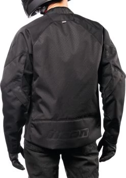ICON Hooligan™ CE Jacket -Motorcycle Equipment Shop hooligan ce jacket 6 89572.1688160048