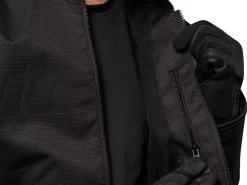 ICON Hooligan™ CE Jacket -Motorcycle Equipment Shop hooligan ce jacket 7 53993.1688160048