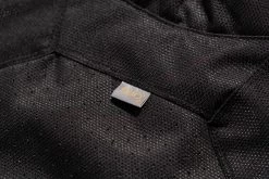 ICON Hooligan™ CE Jacket -Motorcycle Equipment Shop hooligan ce jacket 8 88778.1688160049