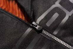 ICON Hooligan™ CE Jacket -Motorcycle Equipment Shop hooligan ce jacket 9 37928.1688160049