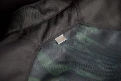 ICON Hooligan Demo™ Jacket -Motorcycle Equipment Shop hooligan demo jacket 10 81822.1688161316