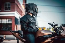 ICON Hooligan Demo™ Jacket -Motorcycle Equipment Shop hooligan demo jacket 12 23501.1688161317