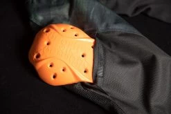 ICON Hooligan Demo™ Jacket -Motorcycle Equipment Shop hooligan demo jacket 2 97514.1688161311