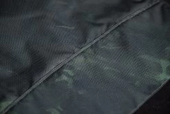 ICON Hooligan Demo™ Jacket -Motorcycle Equipment Shop hooligan demo jacket 3 12979.1688161311