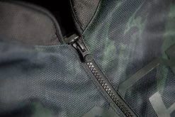 ICON Hooligan Demo™ Jacket -Motorcycle Equipment Shop hooligan demo jacket 5 91544.1688161313