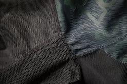 ICON Hooligan Demo™ Jacket -Motorcycle Equipment Shop hooligan demo jacket 6 10850.1688161313