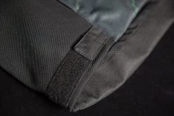 ICON Hooligan Demo™ Jacket -Motorcycle Equipment Shop hooligan demo jacket 7 98423.1688161314