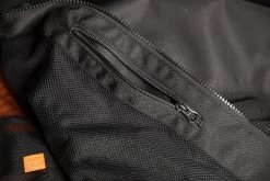 ICON Hooligan Demo™ Jacket -Motorcycle Equipment Shop hooligan demo jacket 8 76902.1688161315