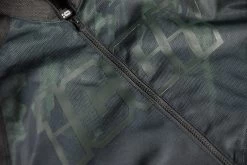 ICON Hooligan Demo™ Jacket -Motorcycle Equipment Shop hooligan demo jacket 9 42620.1688161315