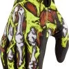 ICON Hooligan Facelift Gloves