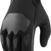 ICON Hooligan Insulated CE Gloves