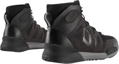 ICON Hooligan Shoes -Motorcycle Equipment Shop hooligan shoes 3 90490.1688164155