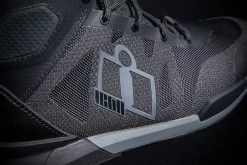 ICON Hooligan Shoes -Motorcycle Equipment Shop hooligan shoes 4 58046.1688164156