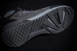 ICON Hooligan Shoes -Motorcycle Equipment Shop hooligan shoes 5 23218.1688164157