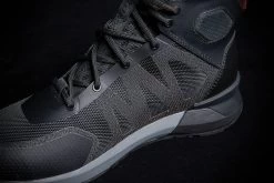 ICON Hooligan Shoes -Motorcycle Equipment Shop hooligan shoes 6 58463.1688164157