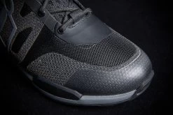 ICON Hooligan Shoes -Motorcycle Equipment Shop hooligan shoes 7 90726.1688164158