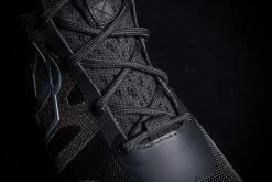 ICON Hooligan Shoes -Motorcycle Equipment Shop hooligan shoes 8 14144.1688164158