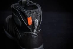 ICON Hooligan Shoes -Motorcycle Equipment Shop hooligan shoes 9 54091.1688164159