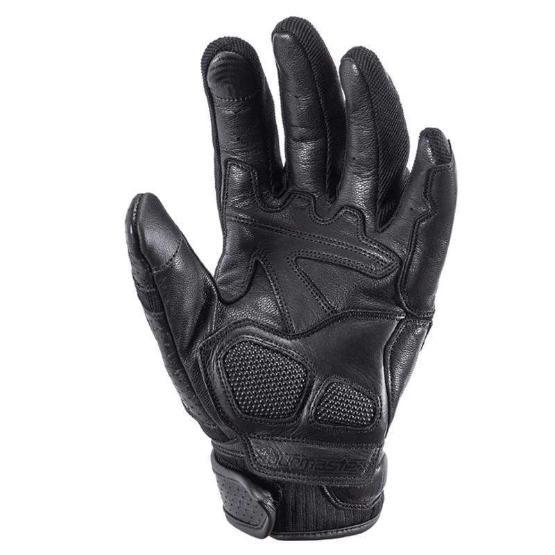 Tourmaster Sierra Peak Men's Gloves 2 Tourmaster Sierra Peak Men's Gloves - Image 2