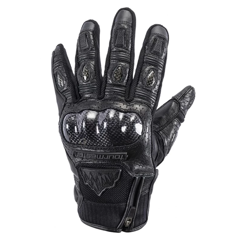 Tourmaster Sierra Peak Men's Gloves 1 Tourmaster Sierra Peak Men's Gloves
