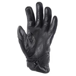 Tourmaster Switchback Men's Textile Gloves -Motorcycle Equipment Shop horizon line switchback mens textile gloves 1 67114.1688158780