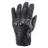 Tourmaster Trailbreak Men's Leather Gloves