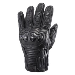 Tourmaster Trailbreak Men's Leather Gloves