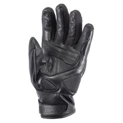Tourmaster Trailbreak Men's Leather Gloves 6 Tourmaster Trailbreak Men's Leather Gloves -Motorcycle Equipment Shop horizon line trailbreak mens leather gloves 3 42958.1688158784