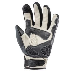 Tourmaster Trailbreak Men's Leather Gloves 7 Tourmaster Trailbreak Men's Leather Gloves -Motorcycle Equipment Shop horizon line trailbreak mens leather gloves 4 06658.1688158784