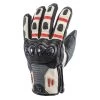Tourmaster Trailbreak Women's Leather Gloves