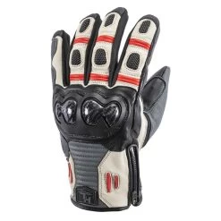 Tourmaster Trailbreak Women's Leather Gloves