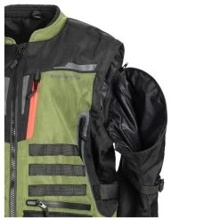 Tourmaster Trailhead Enduro Men's Jacket -Motorcycle Equipment Shop horizon line trailhead enduro mens jacket 3 17997.1701457797