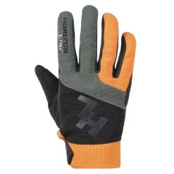 Tourmaster Trailhead Enduro Men's Textile Gloves