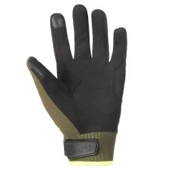 Tourmaster Trailhead Enduro Men's Textile Gloves -Motorcycle Equipment Shop horizon line trailhead enduro mens textile gloves 4 53385.1688158789