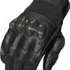 Scorpion EXO Hybrid Air Gloves