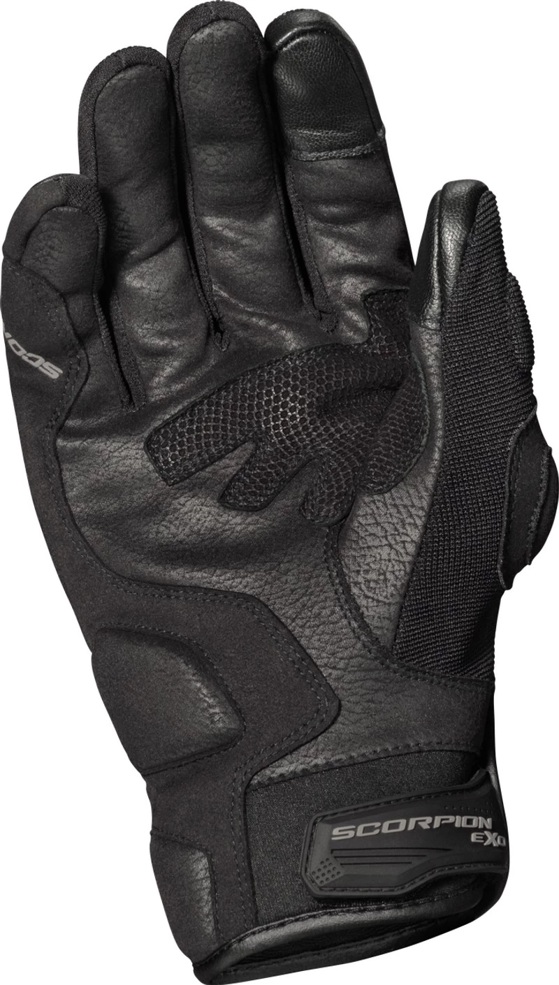 Scorpion EXO Hybrid Air Gloves 3 Scorpion EXO Hybrid Air Gloves - Image 3