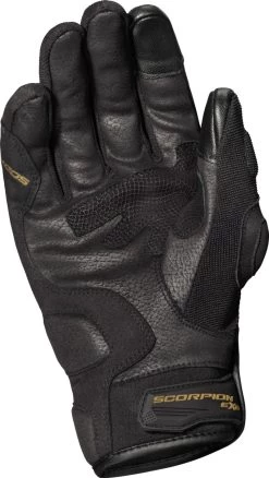 Scorpion EXO Hybrid Air Gloves 7 Scorpion EXO Hybrid Air Gloves -Motorcycle Equipment Shop hybrid air gloves 3 39157.1688168133