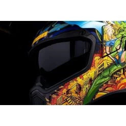 ICON Airflite Bugoid Blitz Helmet -Motorcycle Equipment Shop icon airflite bugoid blitz helmet 6 48023.1691878125