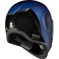 ICON Airform Counterstrike MIPS Helmet -Motorcycle Equipment Shop icon airform counterstrike mips helmet 9 42947.1691704428