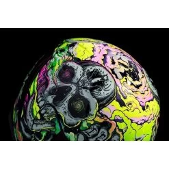 ICON Airform Hippy DIppy Helmet -Motorcycle Equipment Shop icon airform hippy dippy helmet 10 49412.1691792176