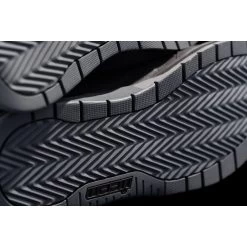 ICON Alcan Waterproof Boots -Motorcycle Equipment Shop icon alcan waterproof boots 4 31363.1691788578