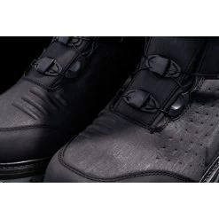 ICON Alcan Waterproof Boots -Motorcycle Equipment Shop icon alcan waterproof boots 5 89890.1691788578