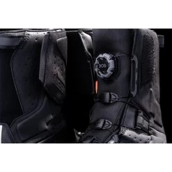 ICON Alcan Waterproof Boots -Motorcycle Equipment Shop icon alcan waterproof boots 7 80005.1691788580